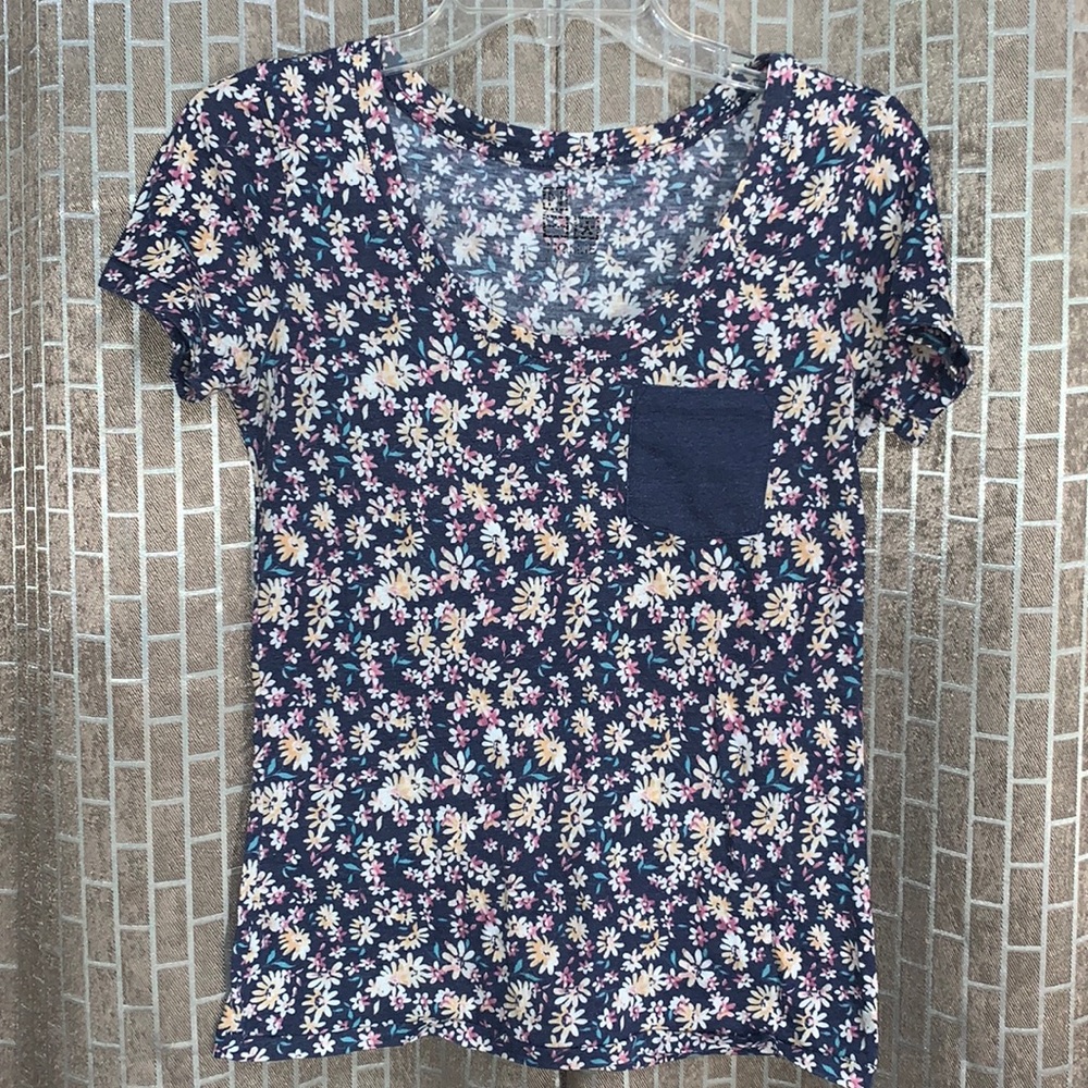 NOLLIE T shirt